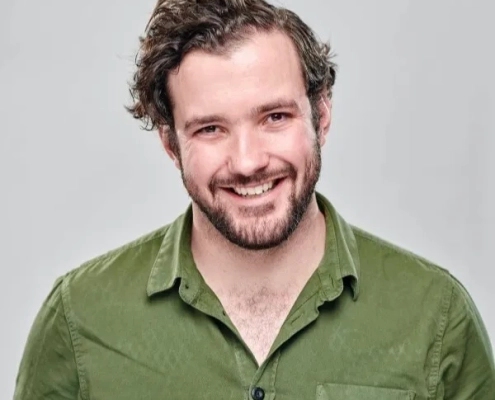 Henry-Finance-copywriter