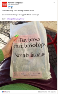 hidden-copywriting-opportunity-most-brands-ignore-the-shopping-bag-copywriter-collective