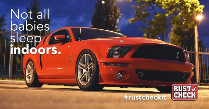 Rustcheck-Ken-Canadian-Copywriter