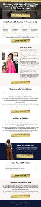 George - Freelance Copywriter - San Jose