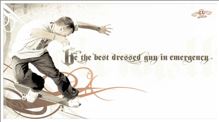 Skate-Ken-Canadian-Copywriter