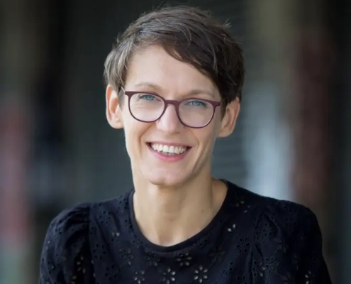 Victoria-copywriter-paris