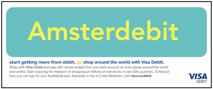 visa1-Ken-Canadian-Copywriter