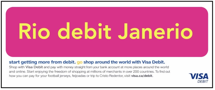 visa2-Ken-Canadian-Copywriter