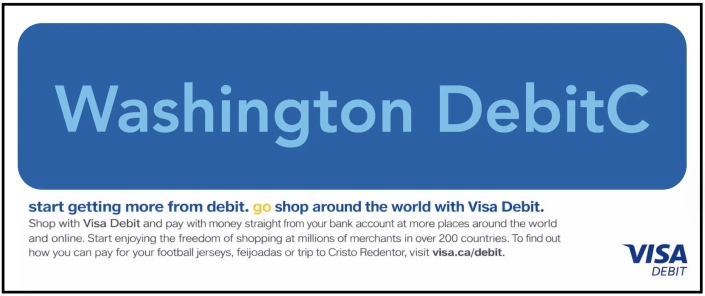 visa3-Ken-Canadian-Copywriter