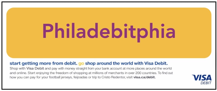 visa4-Ken-Canadian-Copywriter