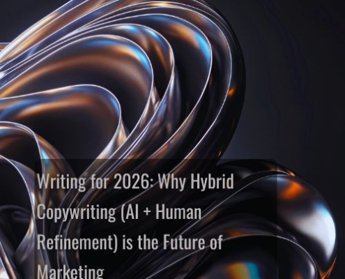 writing-for-2026-why-hybrid-copywriting-ai-human-efinement-is-the-uture-of-marketing-copywriter-collective