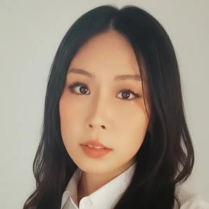 Ahrim--Korean-copywriter-seoul