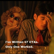 ive-written-47-cta-copywriting-copywriter-collective