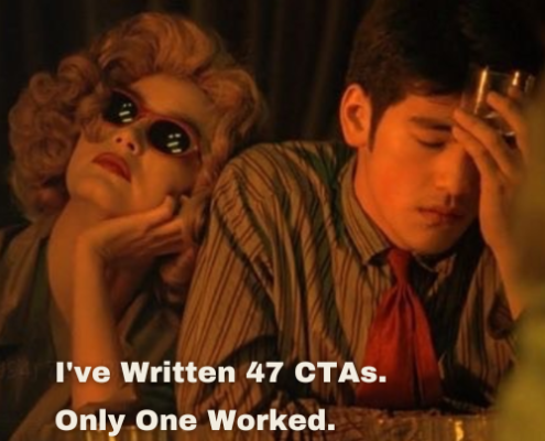 ive-written-47-cta-copywriting-copywriter-collective