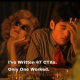 ive-written-47-cta-copywriting-copywriter-collective