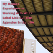 white-label-agencies-insights-from-a-copywriter-copywriter-collective