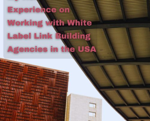 white-label-agencies-insights-from-a-copywriter-copywriter-collective