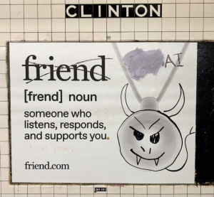 friend-new-york-billboard-ai-wearable-necklace-copywriter-collective