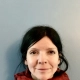 Maryse Tremblay certified French translator and copywriter in Montreal Canada portrait