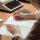 The Revision Where Good Work Goes to Die
