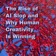 the-rise-of-ai-slop-why-human-creativity-is-winning-copywriter-collective