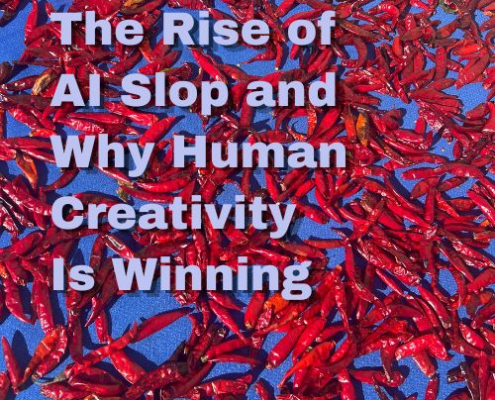 the-rise-of-ai-slop-why-human-creativity-is-winning-copywriter-collective