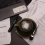 Copywriter or Content Writer? You’re Hiring the Wrong One