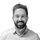 Mahmoud Mujahed bilingual Arabic English copywriter Dubai headshot