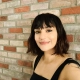 Sheenu Kapoor senior creative copywriter Singapore advertising headshot